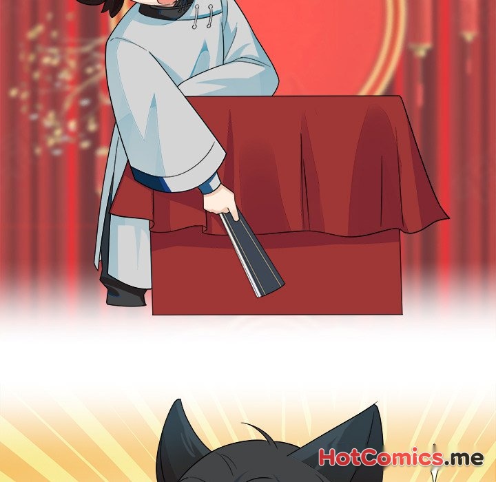 My Wife, The Prince - episode 31 - 12