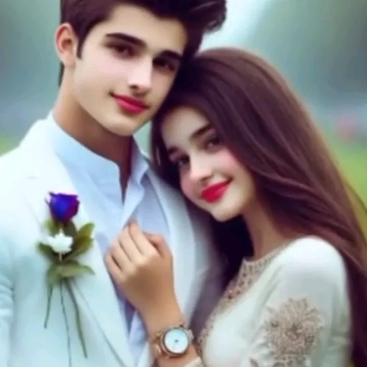 neel.projapati01