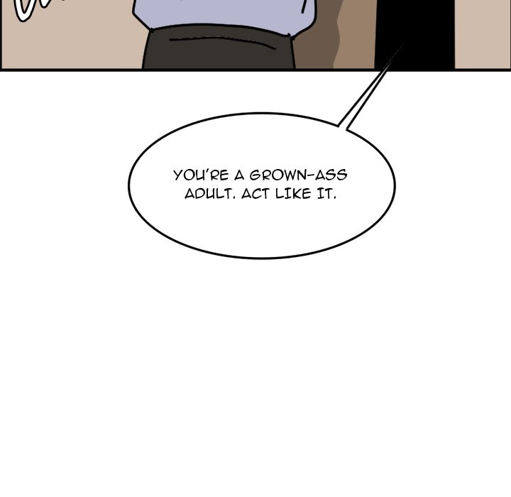 Story of the Day - episode 10 - 51