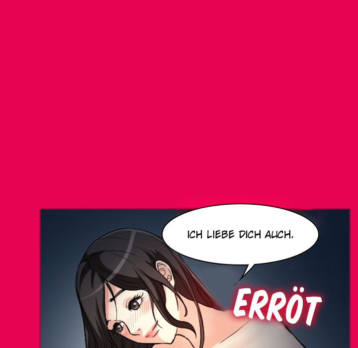 Unvergängliche Erinnerungen - episode 21 - 20