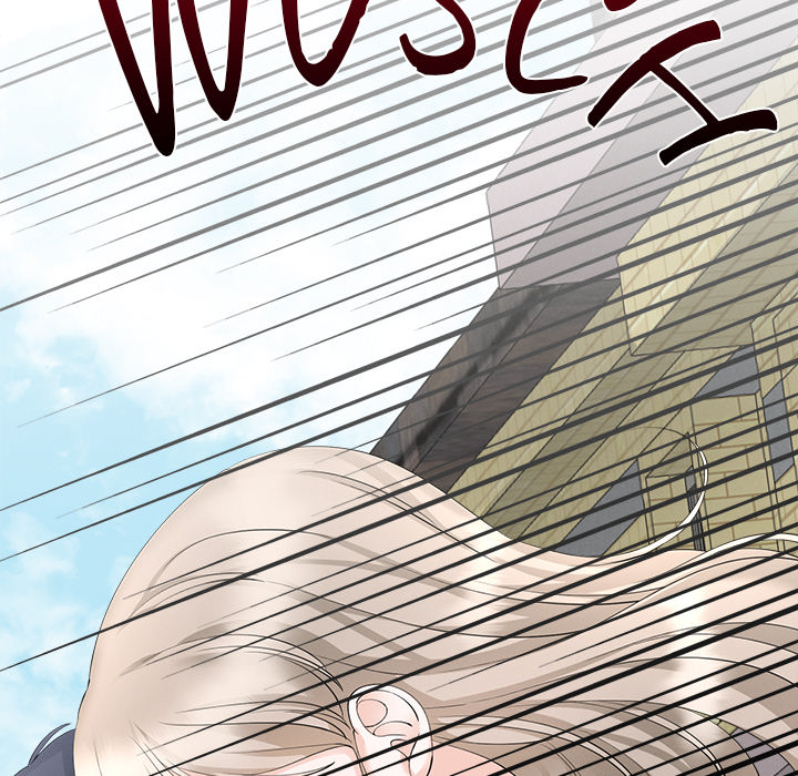 Gefesselt von dir - episode 41 - 120