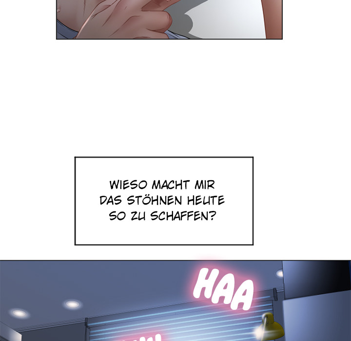 In greifbarer Nähe - episode 7 - 100