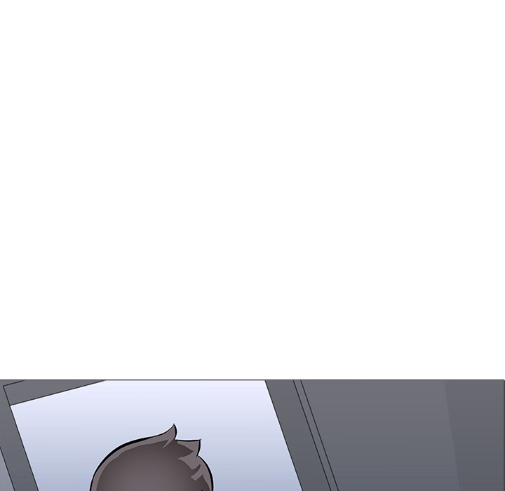 Quarantine Tower - episode 12 - 93