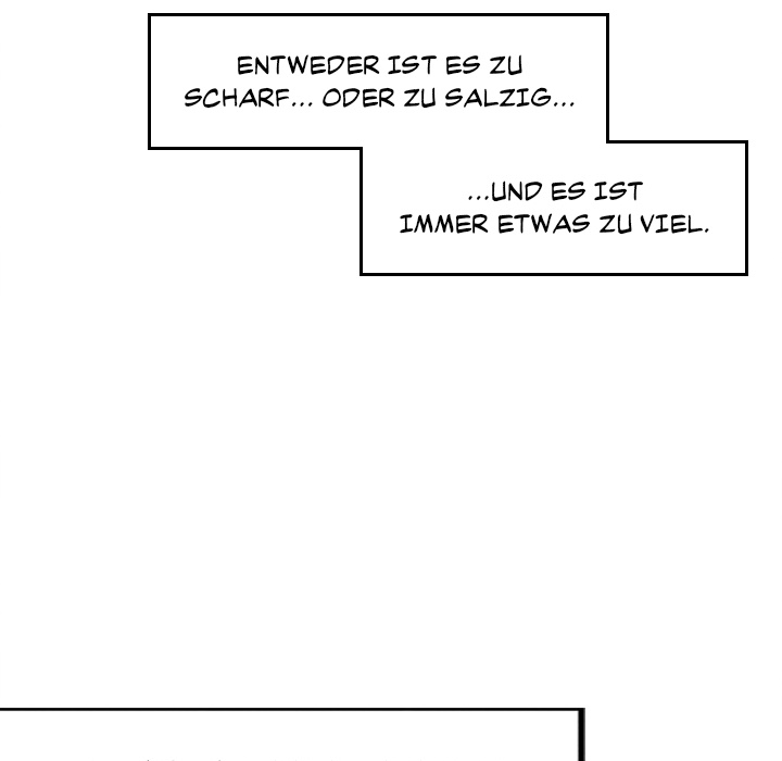 Geheimnisse unter Paaren - episode 20 - 30