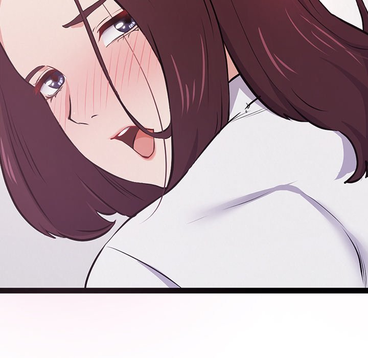Do it if You Want - episode 1 - 129