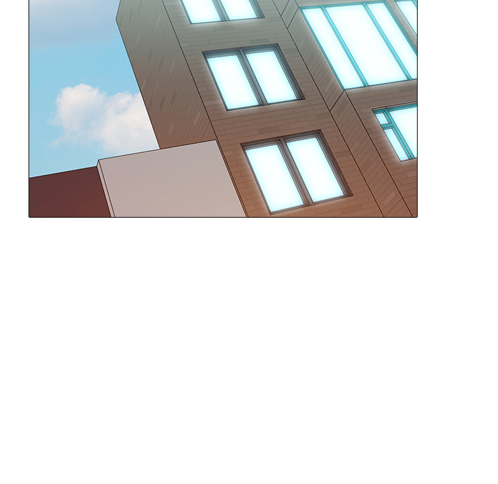 My Friend's Girlfriend - episode 5 - 89