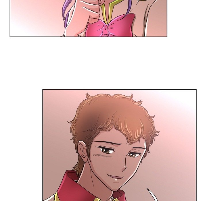On the Emperor's Lap - episode 29 - 27