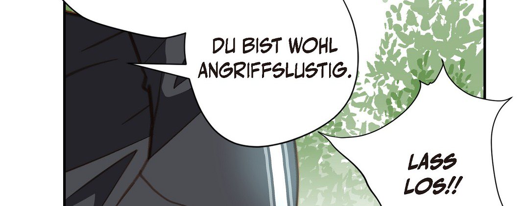 Kollision - episode 33 - 83