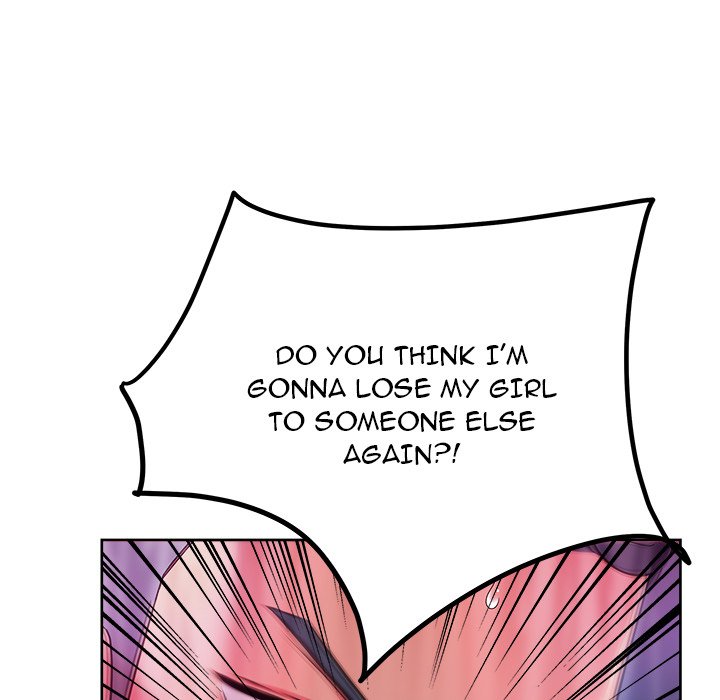Soojung's Comic Store - episode 37 - 94