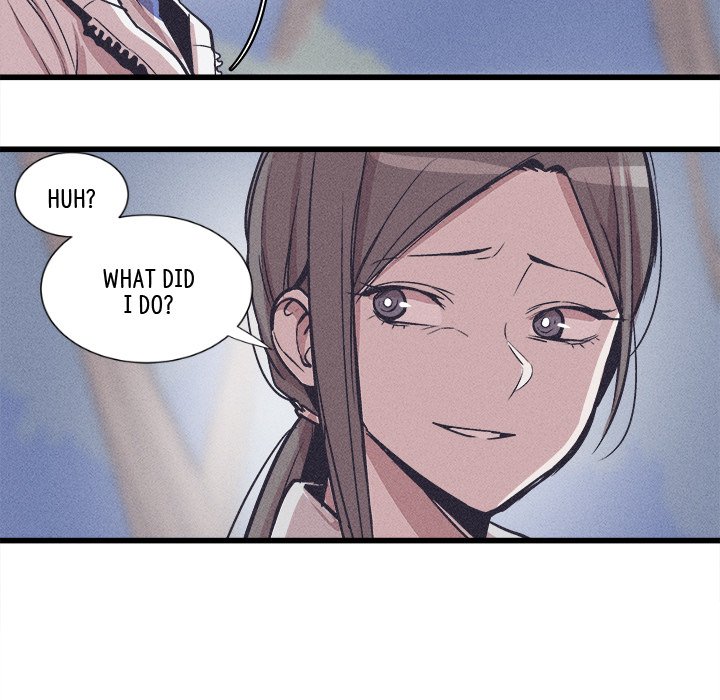 Counter - episode 27 - 39
