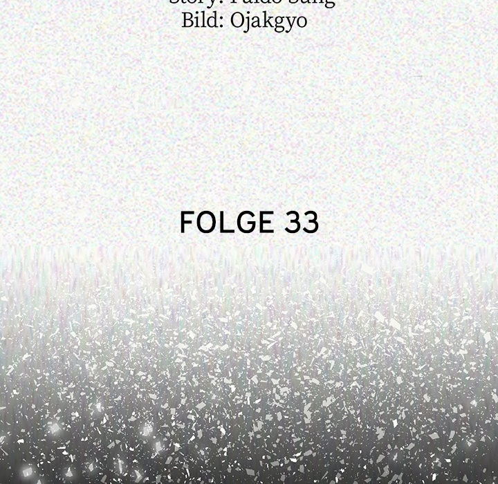 Trügerischer Schein - episode 33 - 12
