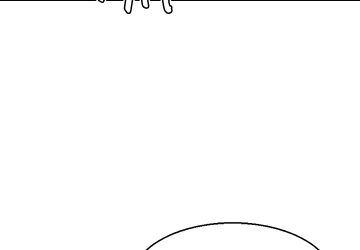 Legend of Sayu - episode 38 - 3