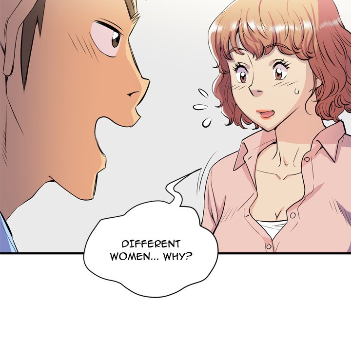 Wife Training - episode 18 - 15