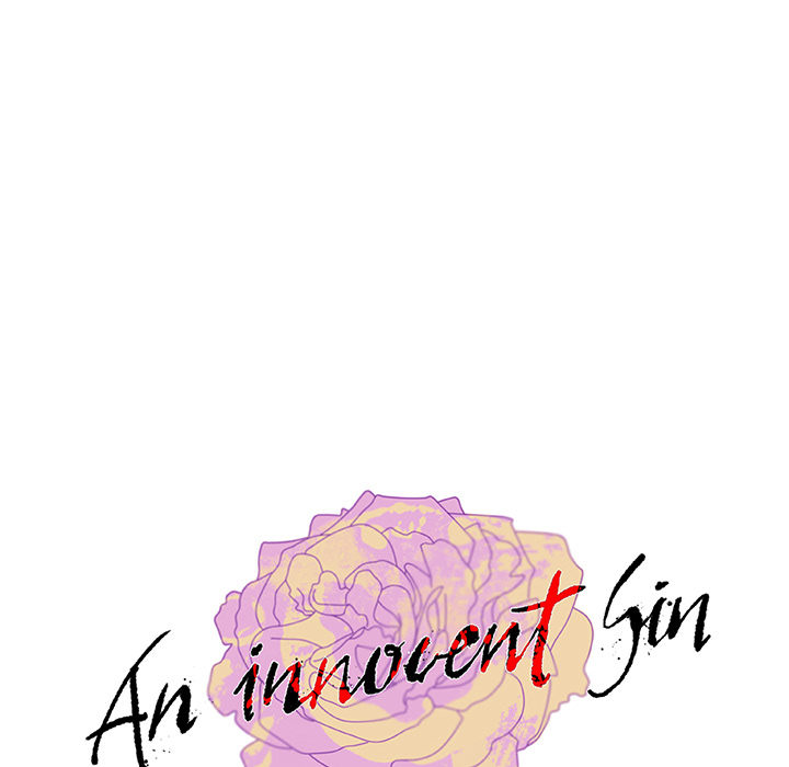 An Innocent Sin - episode 17 - 81