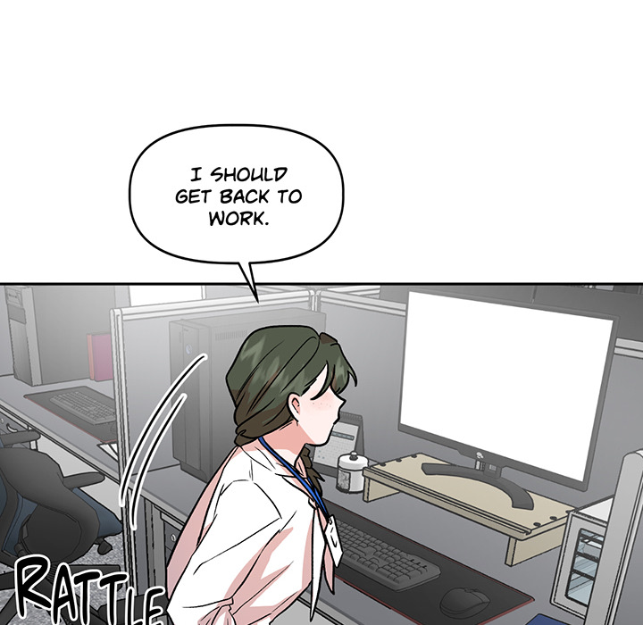Bitter Sweetheart - episode 15 - 170