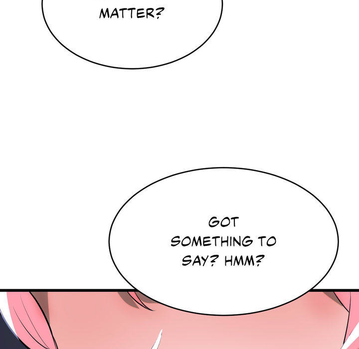 Magic-Girl Service - UNCENSORED - episode 9 - 140
