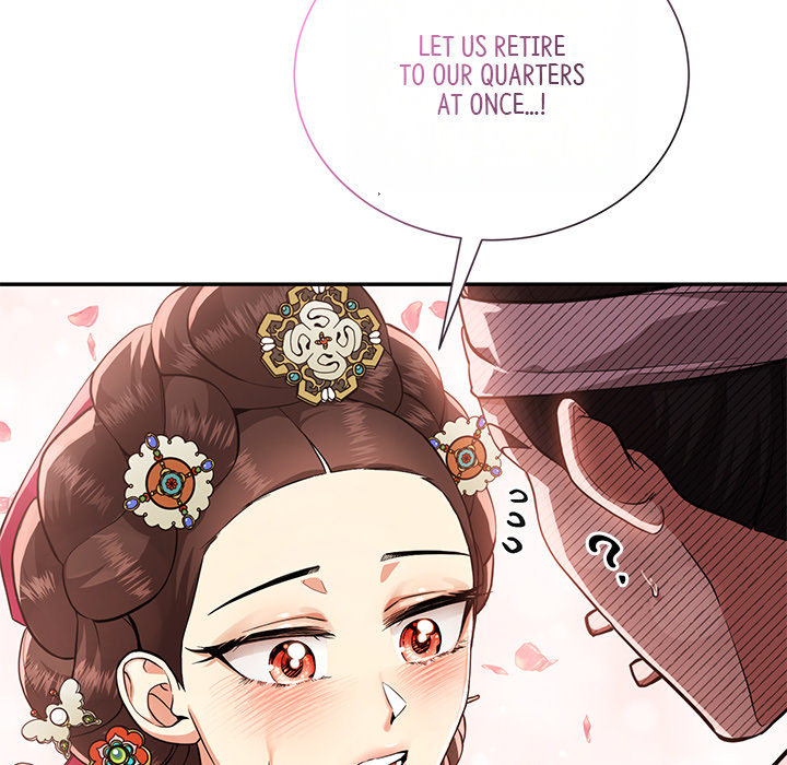 Swole Joseon - episode 7 - 48