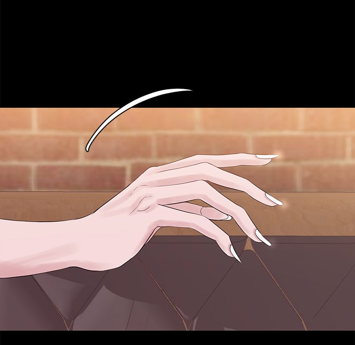 Girls' Only - episode 6 - 48