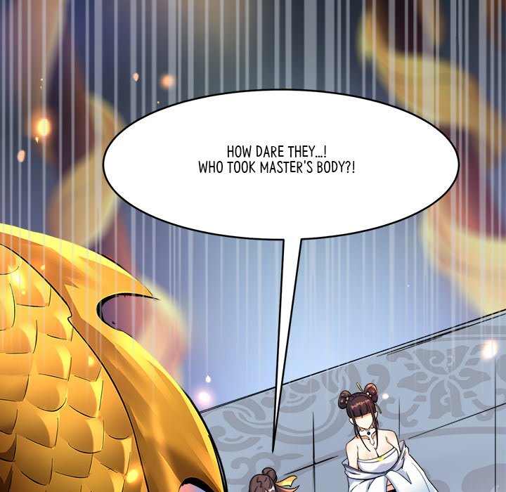 My Lovely Disciples - episode 3 - 100