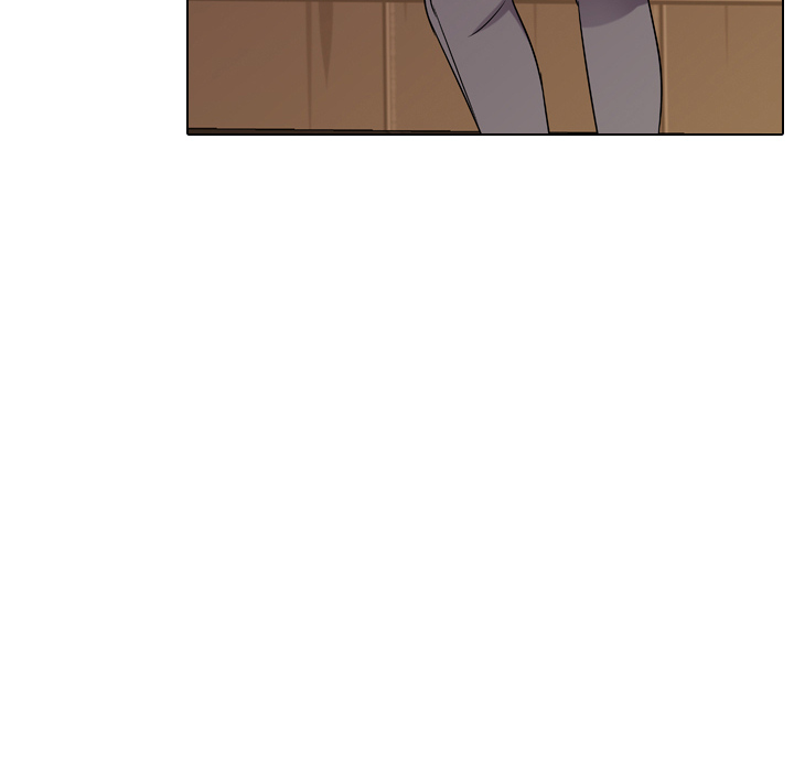 Das Partnerkarussell - episode 13 - 13