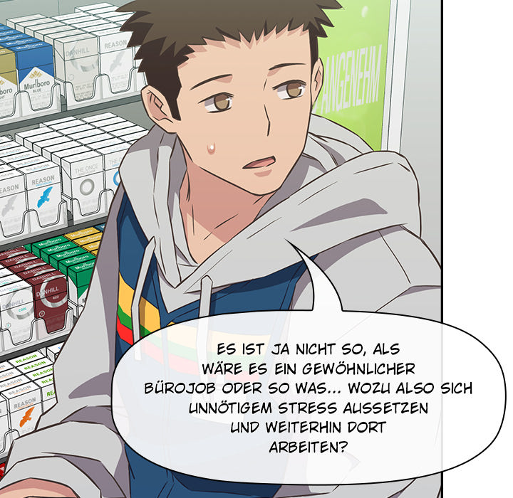 Achtung, Schneeball! - episode 10 - 48