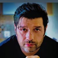 оригинальный звук