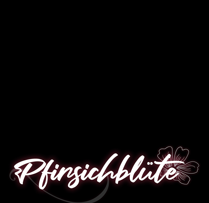 Pfirsichblüte - episode 47 - 10