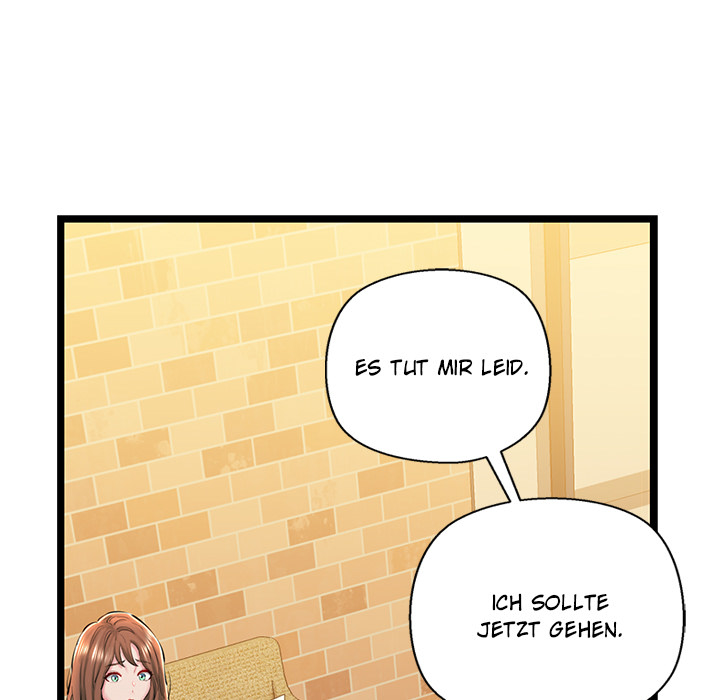 Cheerleader - episode 29 - 36