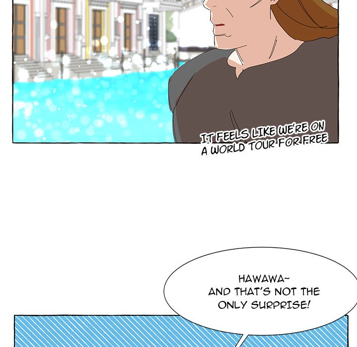 New Life, New Me - episode 18 - 8