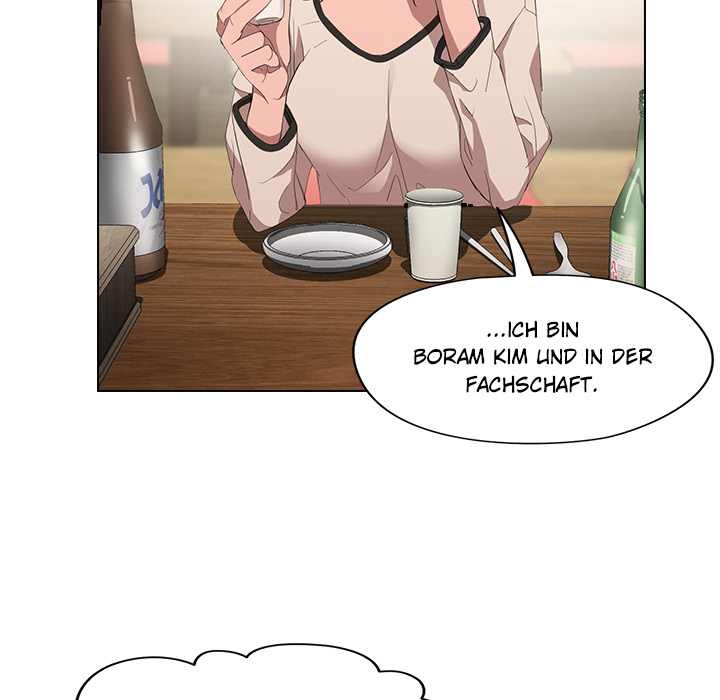 Der Neuanfang - episode 4 - 59