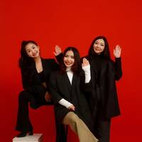 TikTok Account Photo