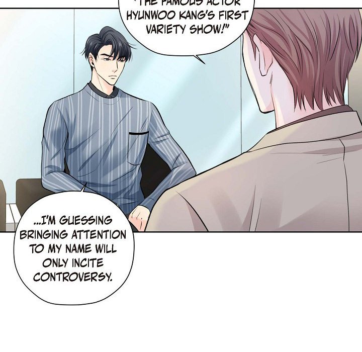 My K - episode 4 - 56