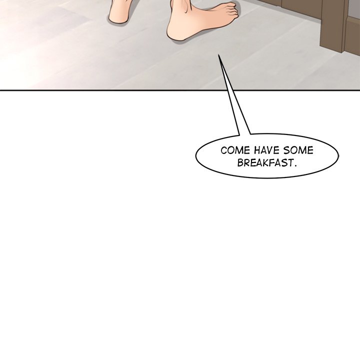 Please Take Care of Her - episode 5 - 174