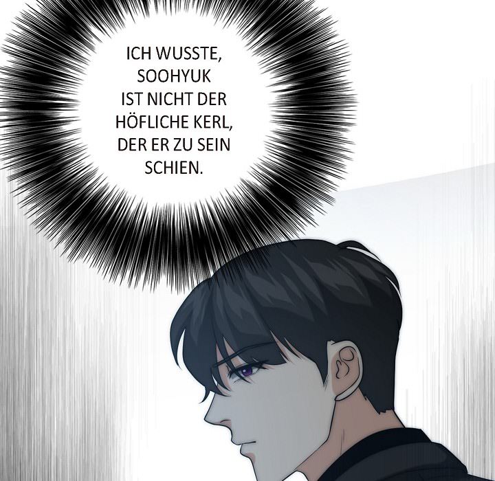 Die geheime Liebe des Omega K - episode 15 - 61