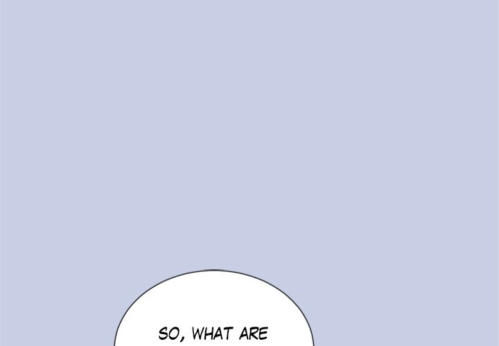 5 Minutes Before "On Air" - episode 33 - 3