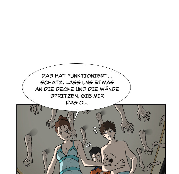 Angriff der Hand - episode 17 - 63