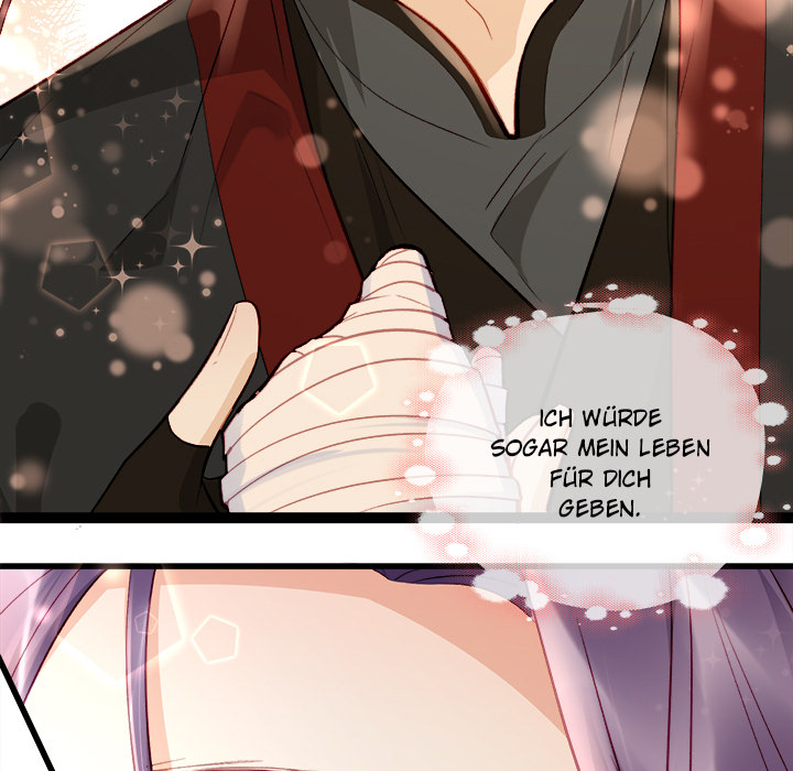 Unter dem Gewand - episode 9 - 82
