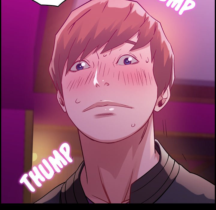 Flames - episode 5 - 12