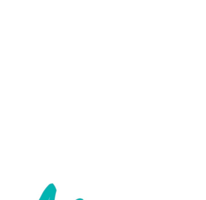 A Guy Like You - episode 38 - 10