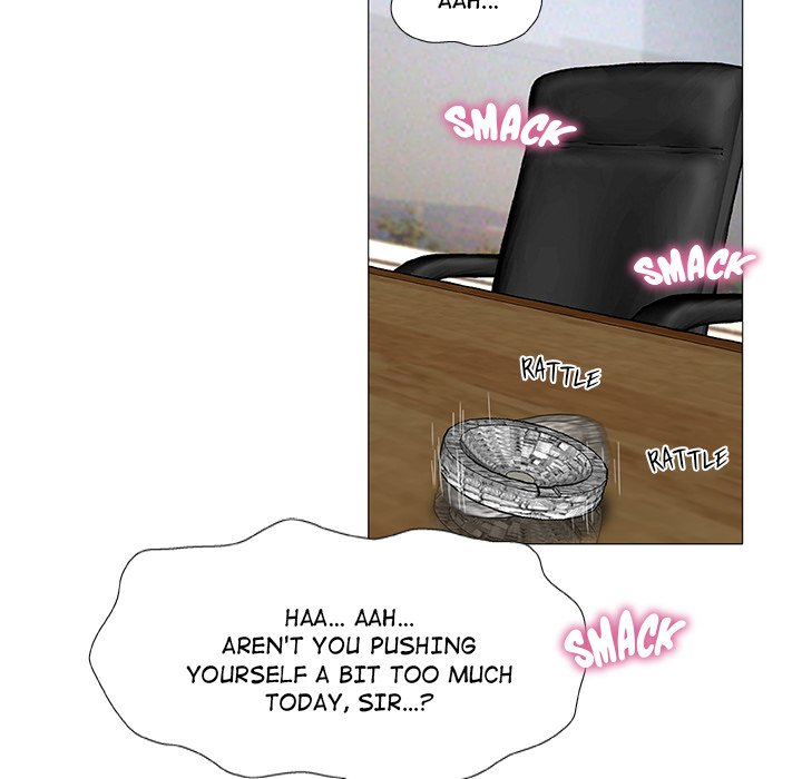 The Jackal - episode 2 - 72