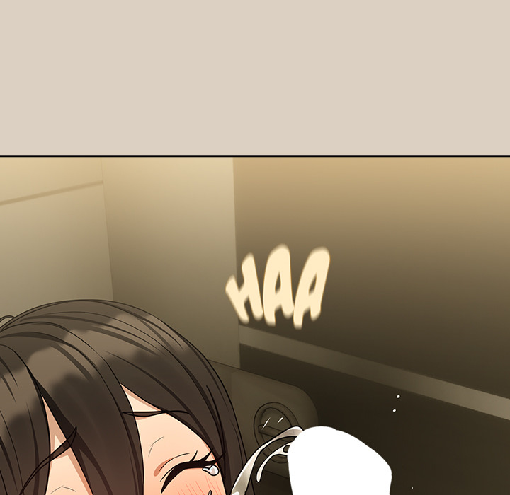 Dating After Work - episode 25 - 112