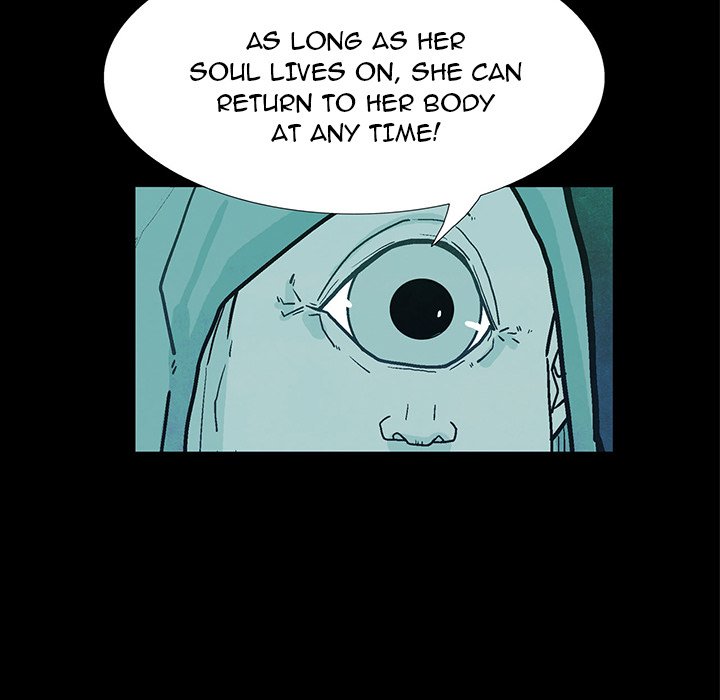 The Journey of the Dragon - episode 14 - 81