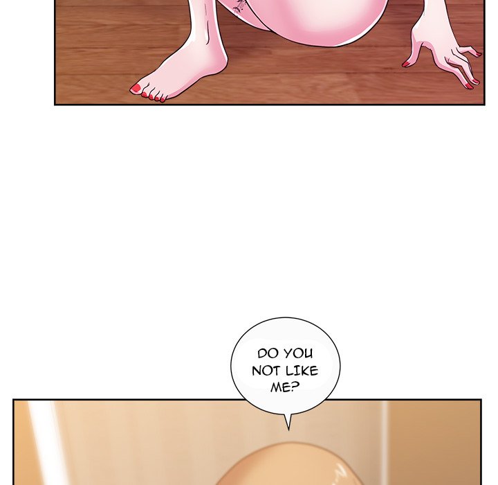 Soojung's Comic Store - episode 35 - 18