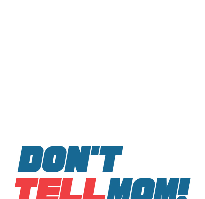Don't Tell Mom - episode 7 - 58