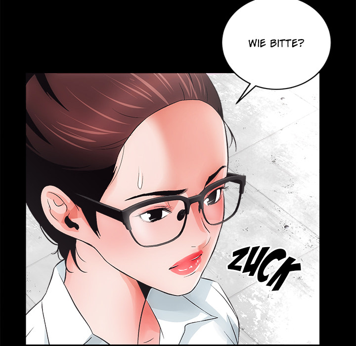 JJ Immobilien - episode 4 - 33