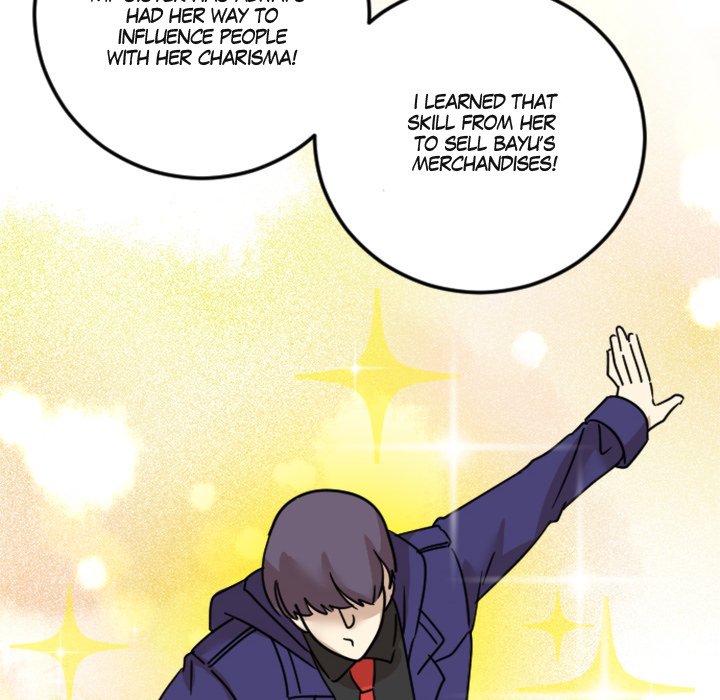Fan Service! - episode 28 - 18