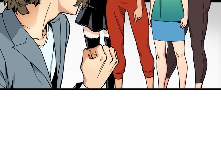 Dog on Patrol - episode Prologue - 3
