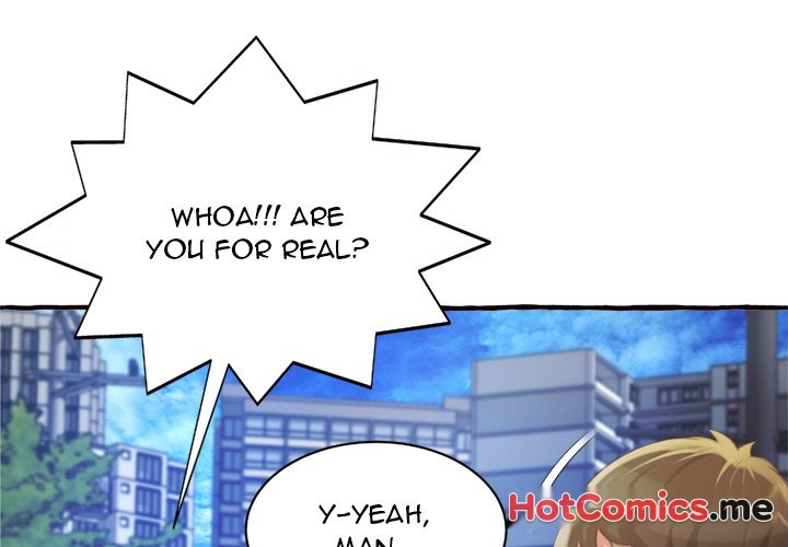 Can't Get to You - episode 9 - 2