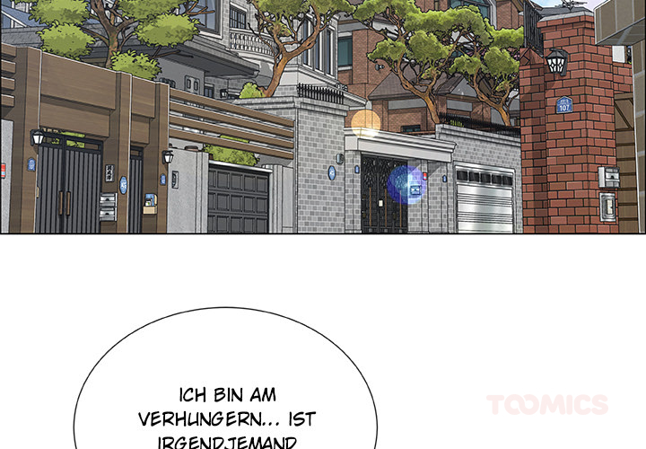 Eine schöner als die Andere - episode 24 - 1