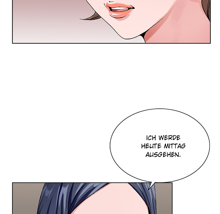 Der Körpervirtuose - episode 33 - 71